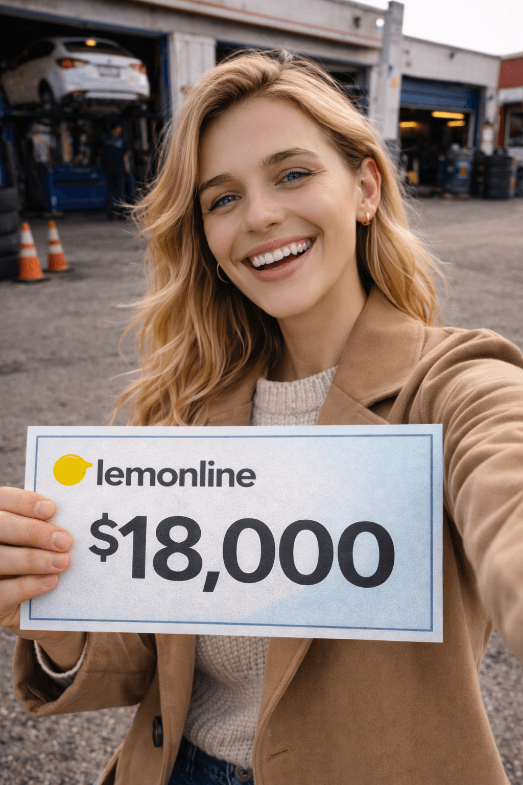 California Lemon Law - Your Rights Matter